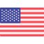 usa-flag