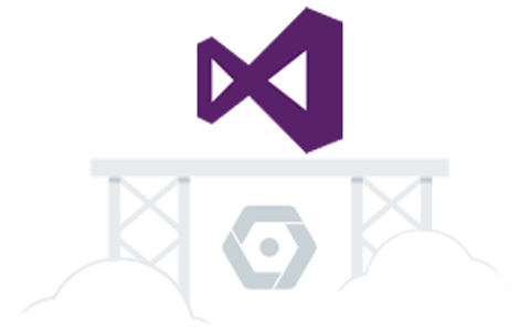 visual-studio