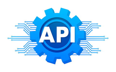 manage-your-apis