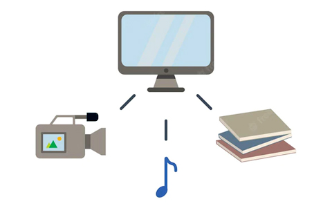 fast-high-availability-interconnect