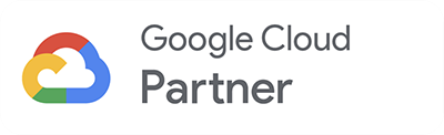 google-partner