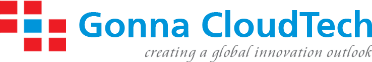 gonna-logo